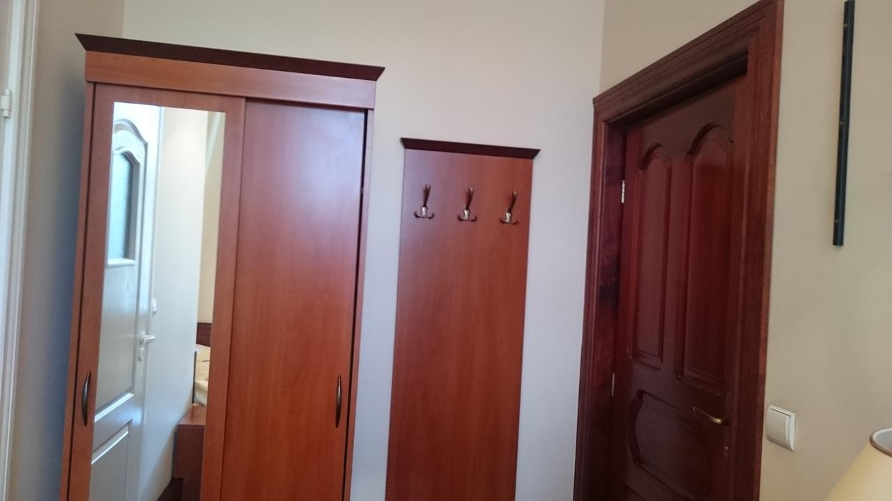 Double Room Kitchen Lake View,775489198:JPEG